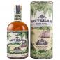 Preview: Navy Island XO Reserve ... 1x 0,7 Ltr.